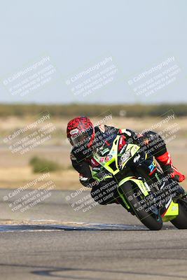 media/Oct-06-2025-2WTD (Mon) [[90522c3a0b]]/B Group/1020am (Sweeper)/